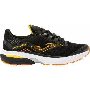 Buty Titanium 22 Joma
