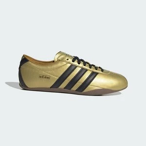 Buty Tokyo Adidas