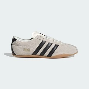 Buty Tokyo Adidas