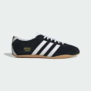 Buty Tokyo Adidas