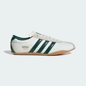 Buty Tokyo Adidas