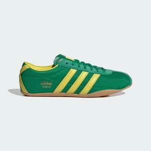 Buty Tokyo Adidas