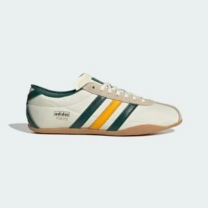 Zdjęcie produktu Buty Tokyo Adidas