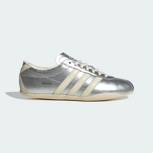 Buty Tokyo Adidas
