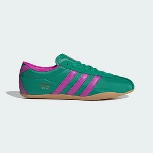 Buty Tokyo Adidas