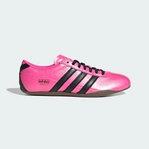 Buty Tokyo Adidas