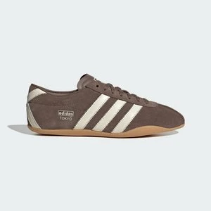 Zdjęcie produktu Buty Tokyo Adidas