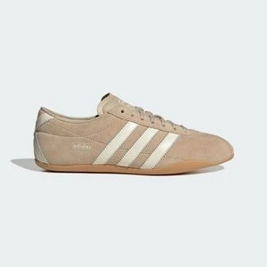 Zdjęcie produktu Buty Tokyo Adidas