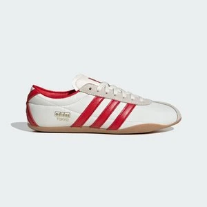 Zdjęcie produktu Buty Tokyo Adidas