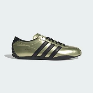 Buty Tokyo Adidas