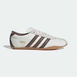 Buty Tokyo Adidas biały