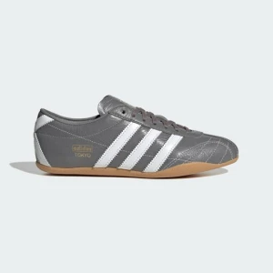 BUTY TOKYO Adidas