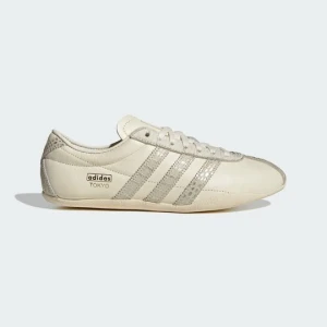 BUTY TOKYO Adidas