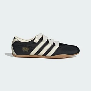 BUTY TOKYO MARY JANE Adidas