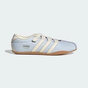 BUTY TOKYO MARY JANE Adidas