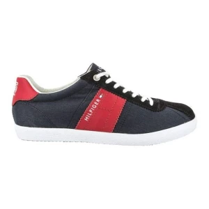 Buty Tommy Hilfiger Playoff 1c FM56821095-403 wielokolorowe