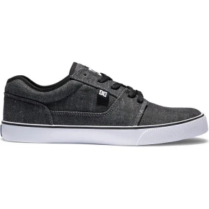 Buty Tonik TX SE DC Shoes