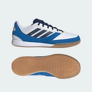 Buty Top Sala Competition 2 IN Adidas