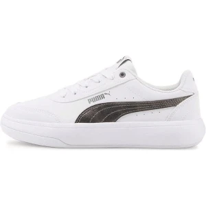 Buty Tori Raw Puma