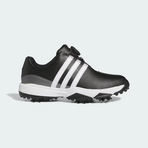 Buty Tour360 24 BOA Golf Kids Adidas