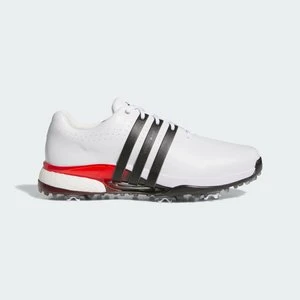 Buty Tour360 24 BOOST Golf Adidas
