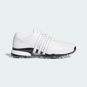 Buty Tour360 24 BOOST Golf Adidas