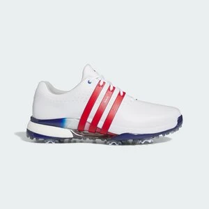 Buty Tour360 24 BOOST Golf Adidas