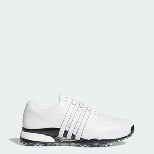 Buty Tour360 24 BOOST Golf Adidas