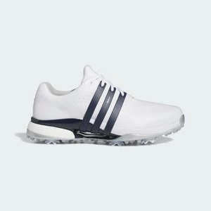 Buty Tour360 24 Wide Golf Adidas