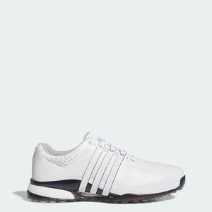 Buty Tour360 25 Spikeless Golf Adidas