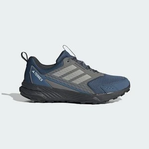 Buty Tracefinder Trail Running Adidas