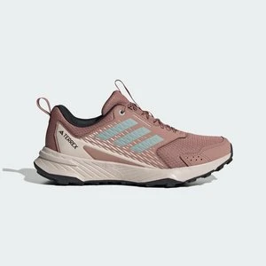 Buty Tracefinder Trail Running Adidas