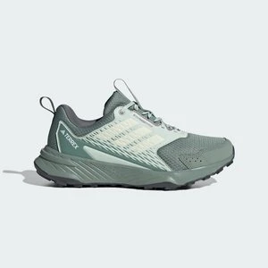 Buty Tracefinder Trail Running Adidas