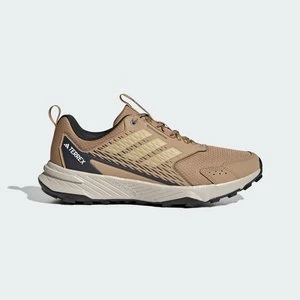 Buty Tracefinder Trail Running Adidas