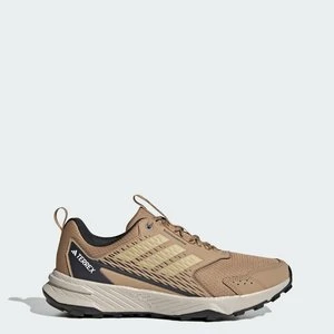 Buty Tracefinder Trail Running Adidas