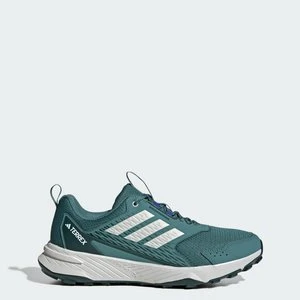 Buty Tracefinder Trail Running Adidas