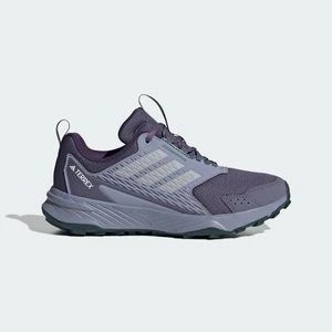 Buty Tracefinder Trail Running Adidas