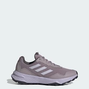 Buty Tracefinder Trail Running Adidas