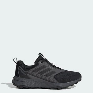 Buty Tracefinder Trail Running Adidas