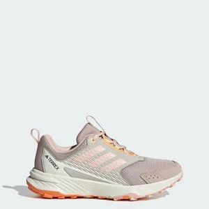 Buty Tracefinder Trail Running Adidas