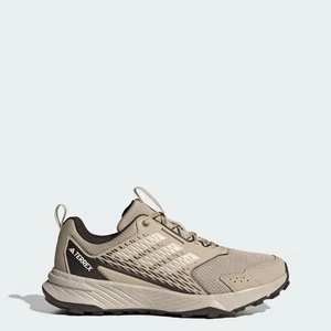 Buty Tracefinder Trail Running Adidas