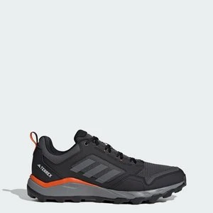 Buty Tracerocker 2.0 Trail Running Adidas