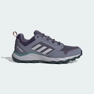 Buty Tracerocker 2.0 Trail Running Adidas