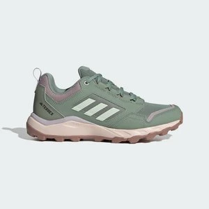 Buty Tracerocker 2.0 Trail Running Adidas