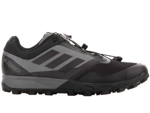 Buty Trailowe Adidas Terrex Trailmaker W BB3360 adidas performance