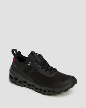 Buty Trailowe Damskie On Cloudultra 2