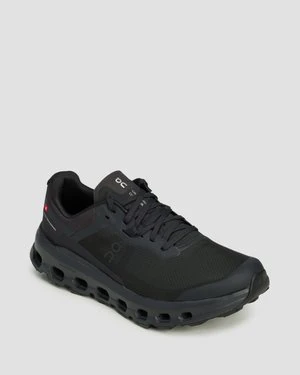 Buty Trailowe Damskie On Cloudvista 2