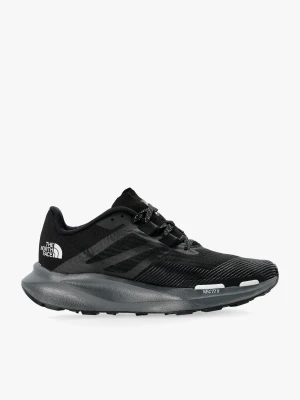 Buty trailowe damskie The North Face Vectiv Eminus - tnf black/tnf white