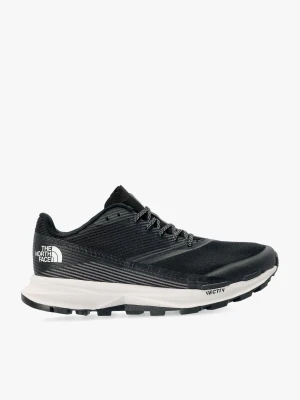 Buty trailowe damskie The North Face Vectiv Levitum - black/white