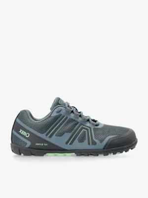 Buty trailowe damskie Xero Shoes Mesa Trail WP - pacific